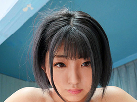 フレッシュGカップ美巨乳 理想的まんまるおっぱいをとことん揉んで舐めて弄りまくる究極乳プレイSEX Boin「南条いちか」Box　サンプル画像11